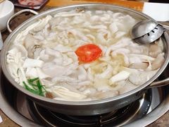 -迎三江菌汤兔(星桥街西段店)