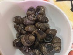 -龍城柳州螺蛳粉(群星路店)