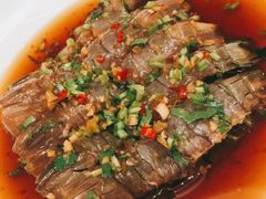 -潮好味(国贸英皇集团中心店)