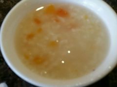 -海底捞火锅(连城广场店)