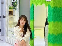 -皇城恒隆广场