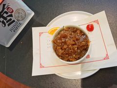 -王记姚家味·地道苏帮菜(凤凰街店)