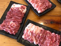 -金生隆(六铺炕店)