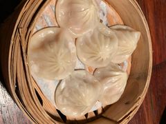 -外婆家(南开大悦城店)