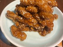 -龍聚祥烧麦馆(万达店)