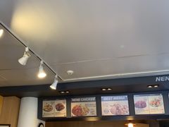 -NENE Chicken(莲洞店)