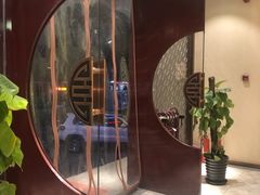-五指生足疗保健(通州旗舰店)