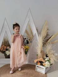 -奈斯霏儿童摄影