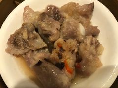 -中国厨房/台湾牛肉面