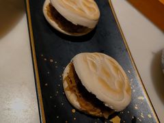 -唐猫庭院·千年陕菜(大唐不夜城店)