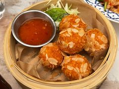 -KingThaia金泰兰(滨江天街店)