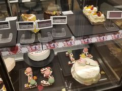 -Olé精品超市(北京合生汇店)