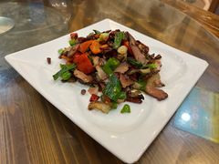 -苗姑酒堂(仁义社区店)