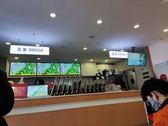 -雾与山茶(大禹城店)