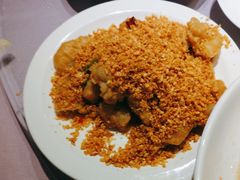 -顺风海鲜港(长寿路店)