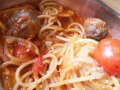 -LYFATTI 莱芙缇(赣水路店)