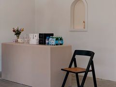 -La Porte de Paris 巴黎之门法式甜品