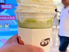 -果呀呀(国金街店)
