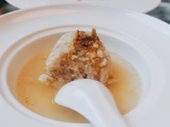 -春申里餐厅(银泰in99店)