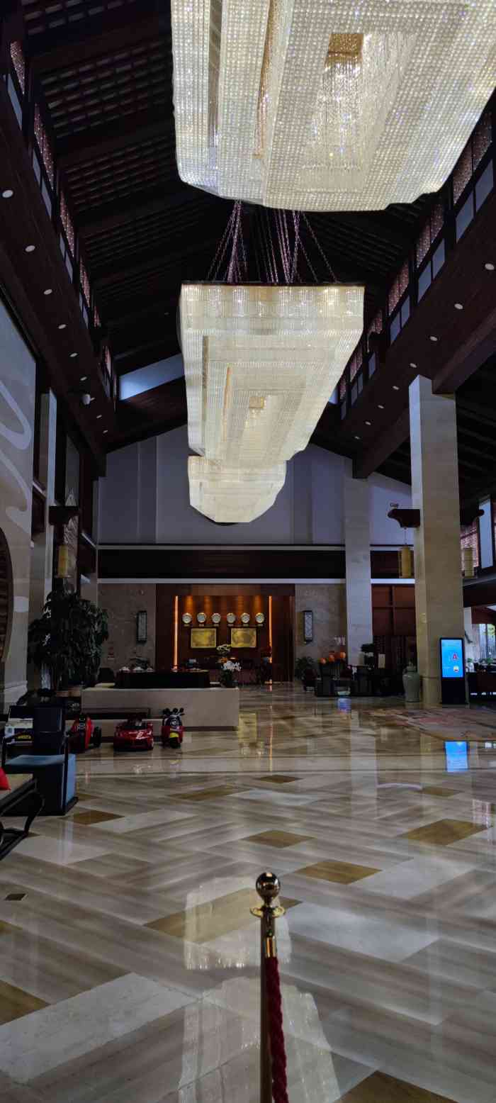 大连东泉假日酒店-"亲子卡生日月赠送一张门票,怎么可能不来呢.