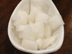 -佳面馆·竹升云吞面·爽鱼皮·牛腩面(易发店)