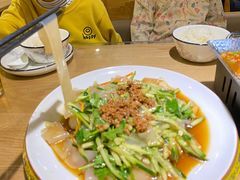 -姐弟小东北(瑞景商业广场店)