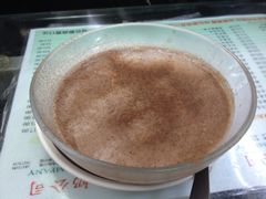 iphone_upload_pic-义顺牛奶公司