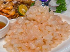 -徐记私厨(半淞园路店)