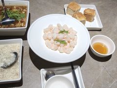 -杭州酒家(庆春路店)