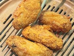 -苏梦江南·淮扬菜(夫子庙店)