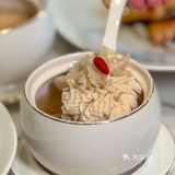 
别再说青浦没有好吃的私房菜了！