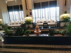 -青泰足浴·SPA养生连锁(新区店)