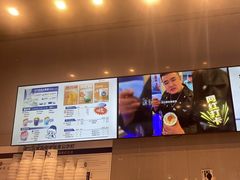 -溪边姑娘·拉丝酸奶水果捞(春熙路店)