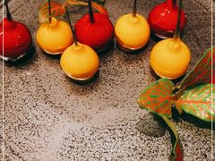 -金鸭季·北京烤鸭(深业上城店)