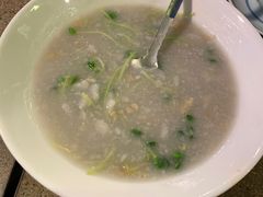 -几荷·恰似故人来(秀水广场店)