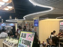 -津津飯堂