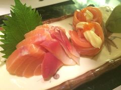 iphone_upload_pic-庭园西餐