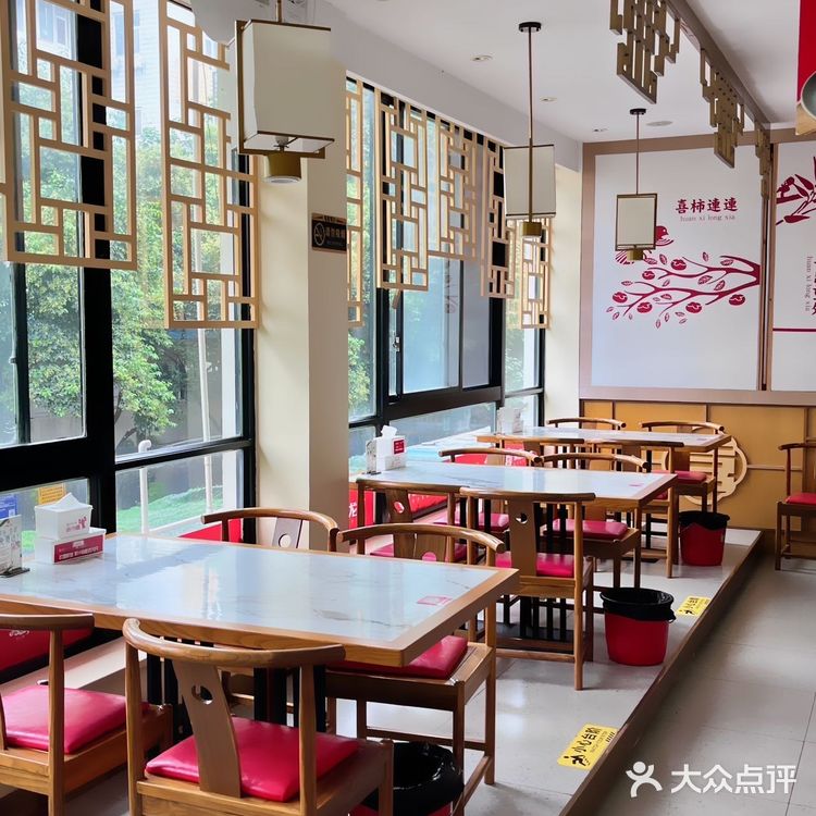 中秋送礼必选欢喜醉蟹‼️