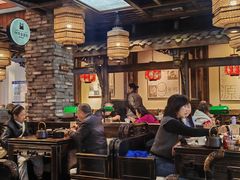 -陈麻婆豆腐(旗舰店)