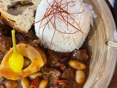 -Mesa Madre梅萨妈妈·Bintana(国贸店)