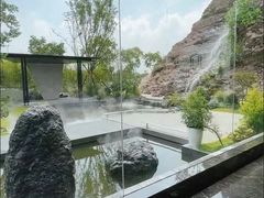 -雅苑中餐厅