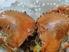 -友强·23年特色海鲜大排档(厦门店)
