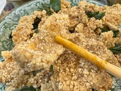 -金姐台湾菜(珠江路店)