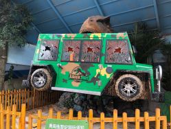 -宝燕乐园(闵行旗舰店)