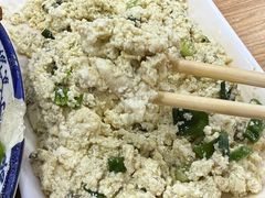 -东财大盘鸡(黑石礁店)