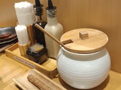 -胜博殿日式炸猪排(悠唐店)