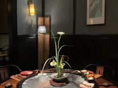 -31号公馆(黄兴广场白果园店)