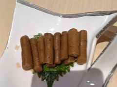 -小山日本料理(太古汇店)