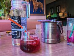 -J·one Bistro吉萬酒厨·牛排