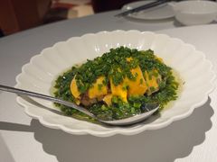 -漢舍中国菜馆(浦东嘉里城店)